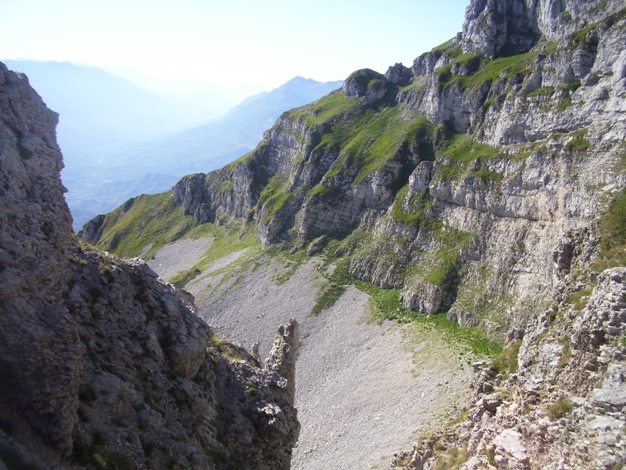 Monti Simbruini